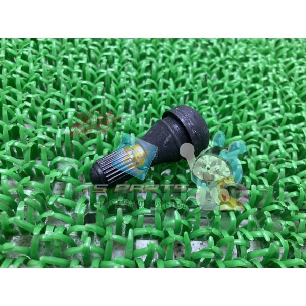 MT-09トレーサー ホイールリムバルブ 在庫有 即納 ヤマハ 純正 新品 バイク 部品 車検 Ge...