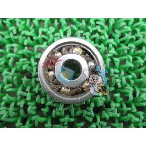 RZ250R ウオーターポンプベアリング 在庫有 即納 ヤマハ 純正 新品 バイク 部品 車検 Ge...