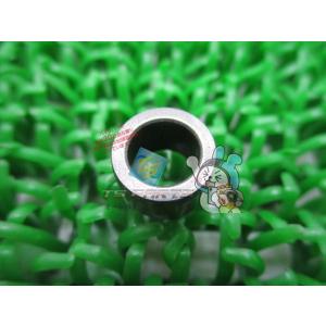 ディオ クランクケースブッシュ AF27 AF28 在庫有 即納 ホンダ 純正 新品 バイク 部品 ...