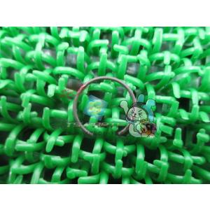 ドリームCB750FOUR ピストンピンクリップ 在庫有 即納 ホンダ 純正 新品 バイク 部品 車...