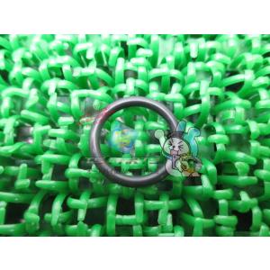 NSR50 クランクケースOリング 在庫有 即納 ホンダ 純正 新品 バイク 部品 車検 Genui...