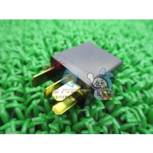 CBR1000RR パワーリレー 在庫有 即納 ホンダ 純正 新品 バイク 部品 SC59 サブハー...