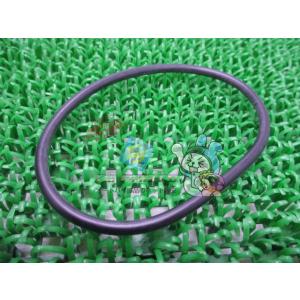 CBX400F オイルフィルターOリング NC07 在庫有 即納 ホンダ 純正 新品 バイク 部品 ...