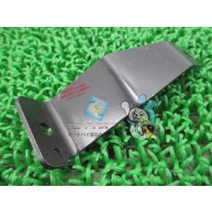 NS-1 アンダーカウルステー AC12 在庫有 即納 ホンダ 純正 新品 バイク 部品 廃盤 在庫...