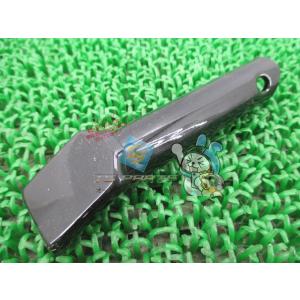 CB750F タンデムステップ 右 在庫有 即納 ホンダ 純正 新品 バイク 部品 RC42 車検 ...