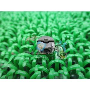 VFR750F Fキャリパーピンプラグ 在庫有 即納 ホンダ 純正 新品 バイク 部品 車検 Gen...