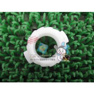 トゥデイ スピードメーターギア 在庫有 即納 ホンダ 純正 新品 バイク 部品 車検 Genuine...