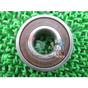 CBR250R リアホイールベアリング 在庫有 即納 ホンダ 純正 新品 バイク 部品 MC41 ラ...