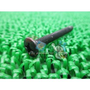 CBR600RR バーエンドスクリュー 在庫有 即納 ホンダ 純正 新品 バイク 部品 車検 Gen...