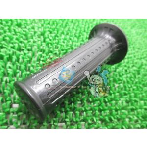 DJ-1 ハンドルグリップ 右 在庫有 即納 ホンダ 純正 新品 バイク 部品 ディオ 車検 Gen...