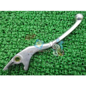 NSR250R ブレーキレバー 在庫有 即納 ホンダ 純正 新品 バイク 部品 CBR600F 車検...