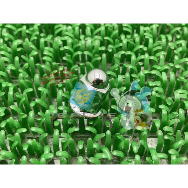 CB750F マフラーキャップナット 在庫有 即納 ホンダ 純正 新品 バイク 部品 在庫有り 即納...