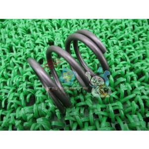 ディオ フォークリバウンドスプリング AF27 AF28 在庫有 即納 ホンダ 純正 新品 バイク ...