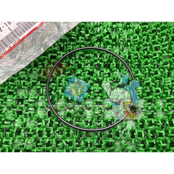 タクト タクトフルマーク Oリング 在庫有 即納 ホンダ 純正 新品 バイク 部品 78X2.5 パ...