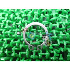 CRF150R キックスターターサークリップ 在庫有 即納 ホンダ 純正 新品 バイク 部品 車検 ...