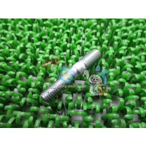 CG125 スタッドボルト 在庫有 即納 ホンダ 純正 新品 バイク 部品 7X24 XLR125 ...