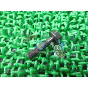 CB750K サイドスタンドボルト 在庫有 即納 ホンダ 純正 新品 バイク 部品 車検 Genui...