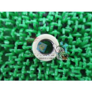 ワラルー ウェイトローラー 在庫有 即納 ホンダ 純正 新品 バイク 部品 AB24 車検 Genu...