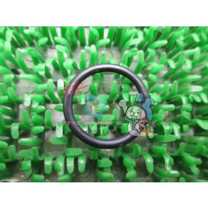 VT250F フューエルストレーナーカップパッキン 在庫有 即納 ホンダ 純正 新品 バイク 部品 ...