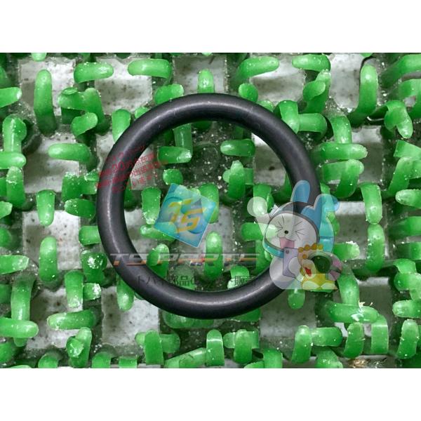 PCX125 クランクケースOリング 在庫有 即納 ホンダ 純正 新品 バイク 部品 18x3 GB...