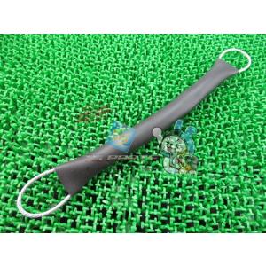 CBR1000RR ヘルメットワイヤー 在庫有 即納 ホンダ 純正 新品 バイク 部品 車検 Gen...