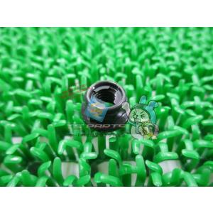 YZF-R25 ライセンスブラケットナット 在庫有 即納 ヤマハ 純正 新品 バイク 部品 9560...