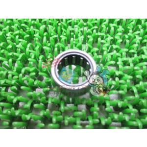 YZF-R1 ベアリング 在庫有 即納 ヤマハ 純正 新品 バイク 部品 DT230ランツァ 車検 ...