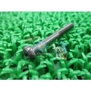 MT-09トレーサー ハンドルスイッチスクリュー 在庫有 即納 ヤマハ 純正 新品 バイク 部品 車...