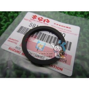 GSX-R1000 キャリパーピストンシール 在庫有 即納 スズキ 純正 新品 バイク 部品 車検 ...