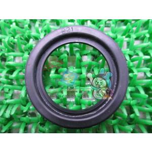 GSX1100Sカタナ リアブレーキキャリパーシール 在庫有 即納 スズキ 純正 新品 バイク 部品...