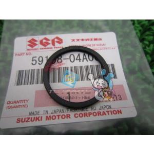 バンディット ブレーキキャリパーシール 在庫有 即納 スズキ 純正 新品 バイク 部品 車検 Gen...