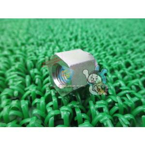 バーディー50 センタースタンドナット 在庫有 即納 スズキ 純正 新品 バイク 部品 車検 Gen...