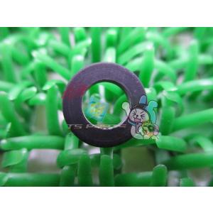 RGV250ガンマ キャリパーシール スズキ 純正 新品 バイク 部品 GSX400S GSX110...