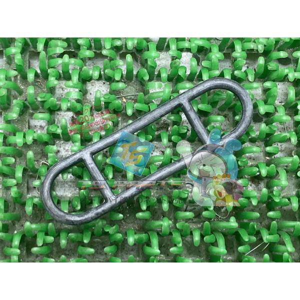 GSX-R400 フューエルコックOリング 在庫有 即納 スズキ 純正 新品 バイク 部品 車検 G...