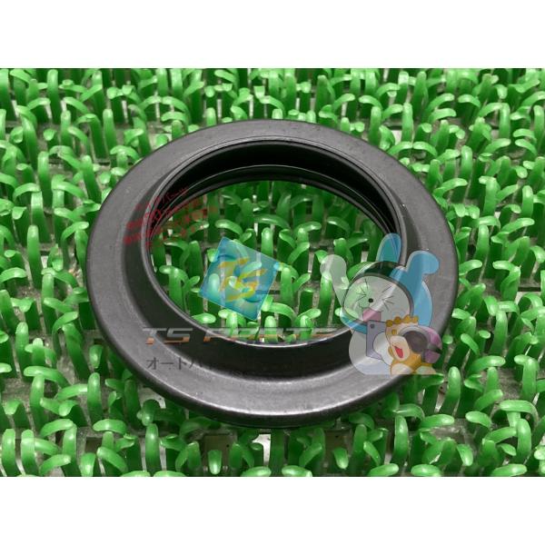 RG125ガンマ フォークダストシール 在庫有 即納 スズキ 純正 新品 バイク 部品 車検 Gen...