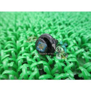 GSX1300R隼 ヒートガードクリップ 在庫有 即納 スズキ 純正 新品 バイク 部品 車検 Ge...