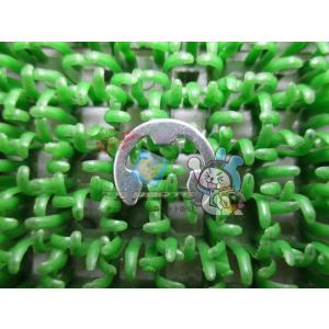 SR400 シフトカムサークリップ 在庫有 即納 ヤマハ 純正 新品 バイク 部品 99001-08...