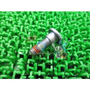 CB750F ディスクローターボルト 在庫有 即納 ホンダ 純正 新品 バイク 部品 車検 Genu...