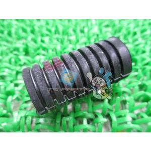 YZF-R1 シフトペダルカバー 在庫有 即納 ヤマハ 純正 新品 バイク 部品 在庫有り 即納可 ...