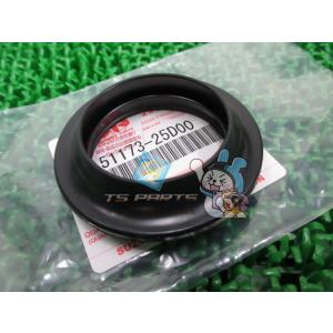 グラストラッカー フォークダストシール 在庫有 即納 スズキ 純正 新品 バイク 部品 車検 Gen...