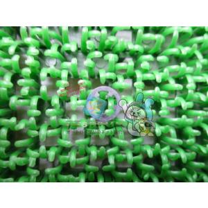 SRV250 エアクリーナースプリングナット 在庫有 即納 ヤマハ 純正 新品 バイク 部品 車検 ...