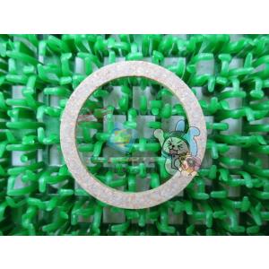 YB-1 オイルタンクガスケット 在庫有 即納 ヤマハ 純正 新品 バイク 部品 YB50 車検 G...