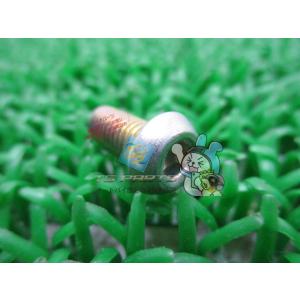 ゼファー400 リアサスペンションボルト カワサキ 純正 新品 Z250 エリミネーター250V ゼ...