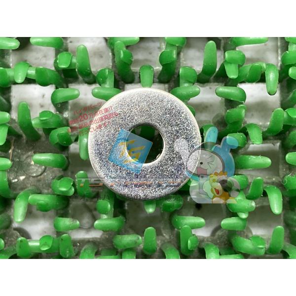 GPZ900R メーターワッシャー 在庫有 即納 カワサキ 純正 新品 バイク 部品 KAWASAK...