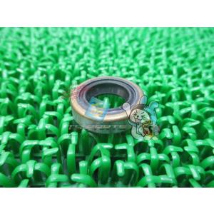 ゼファー750 クランクケースオイルシール 在庫有 即納 カワサキ 純正 新品 バイク 部品 車検 ...