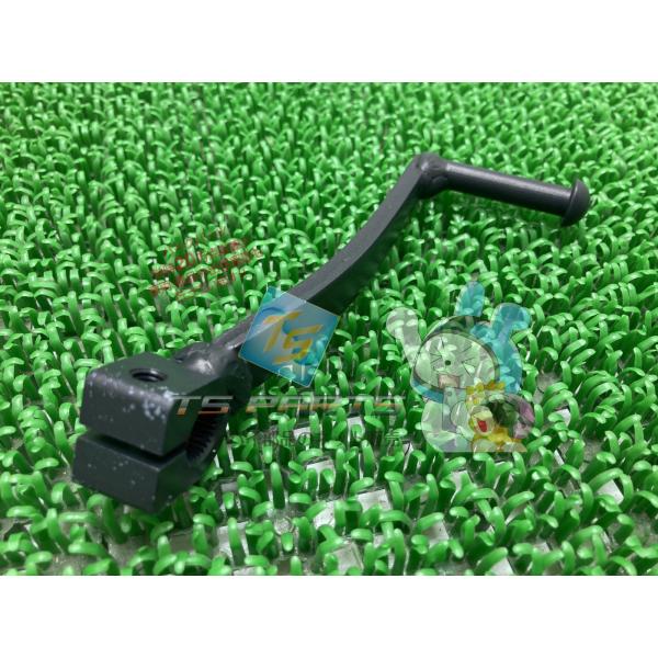 モンキー ギアシフトペダル 在庫有 即納 ホンダ 純正 新品 バイク 部品 シフトチェンジペダル ゴ...