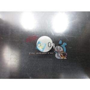 ゼファーカイ タペットシム 在庫有 即納 カワサキ 純正 新品 バイク 部品 ゼファーχ W400 ...