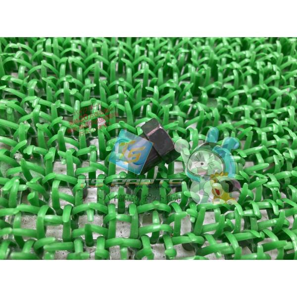 セロー250 ブレーキロッドナット 在庫有 即納 ヤマハ 純正 新品 バイク 部品 車検 Genui...