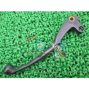 CBX750F クラッチレバー 在庫有 即納 ホンダ 純正 新品 バイク 部品 ホライゾン 車検 G...