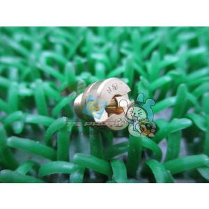 ジェベル200 メインジェット スズキ 純正 新品 バイク 部品 DR350 GS1150E GS5...